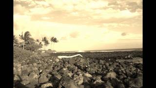 Hawaii Trip Aug 2011