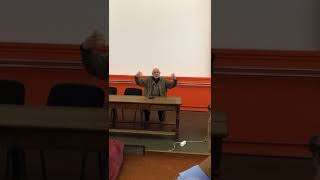 Intervention d'Henri Gougaud - Colloque sur l'hypnothérapie à La Pitié-Salpetrière