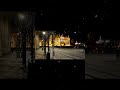 you must see this. mysterious beautiful castle. walking tour nightcity nightcity lighter