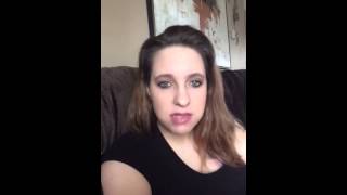 Big lots credit card review