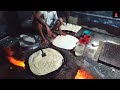 khulna famous biggest shahi paratha making শাহী পরোটা রেসিপি