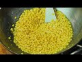 venkatesh bhat makes hayagreeva maddi hayagreeva maddi recipe in tamil desserts