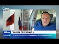 INTERVISTA/ A u dekonspirua operacioni i SPAK për inceneratorët? (12.07.2024)