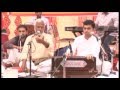 Enthamalai Sevithalum....Swamy Ayyappan Tamil Devotional T.S.Radhakrishnaji LIVE