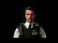 how police officers handle emergency situations police code zero e4 our stories