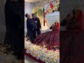 prank penganten wanita kena prank bikin ketawa sampek sakit perut🤣🤣