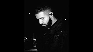 (FREE) Drake Type Beat - Lover Boy Interlude 3