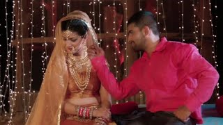 New Video Of Sapna Chaudhary Best Video On Thada Bhartar Song