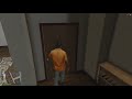 GTA V INTERIOR | Del Perro Villa | FIVEM MLO