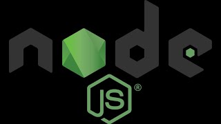 FS III Node Process Object