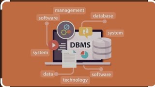 GIAic Monday 2 to 5 class 15 | DBMS (Data Base Management System)✨✨