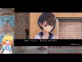 【vtuber】魔法少女になれるゲーム、ブルーリフレクション！ ストーリー 6【blue reflection 幻に舞う少女の剣】