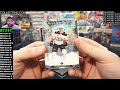 release day 24 25 black diamond collect540.com boxbreak hockeyboxbreaks upperdeckhockey