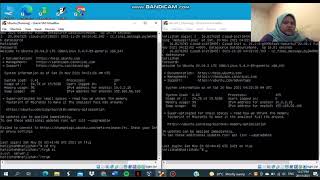 INDIVIDUAL ASSIGNMENT ITT440 (HTTP PROTOCOL)