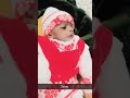 Twins Fatima Zahra #foryou #trending #twins #viral #pti