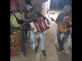 alvaro mendez y su acordeon desde juan sola morillo...