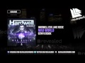 Hardwell feat. Jake Reese - Mad World (Sephyx Remix) (Preview) [OUT NOW]