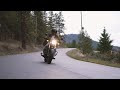 Honda Rebel (TMS production Video Editing Contest) - Unofficial Commercial #tmseditwinter2021