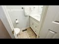 home tour of 23 valleyhaven lane guelph on