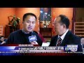 Suab Hmong News: Up coming Election of Lao Family Community of Minnesota