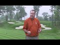 trackman video series introduction