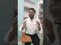 Inspirational Short Story/ सकारात्मक सोच/Pahal Classes Udaipur /🌊🦀💐✌🏻