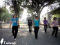 Que Sera - Line Dance (Adrian Helliker)