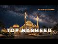 Best Trending Islamic Nasheeds 2026 | Most Beautiful & Peaceful Playlist | Peace Nasheed