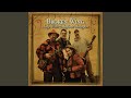 Spoon River (feat. Michael Peter Smith)
