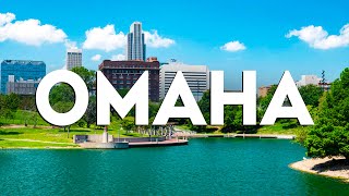 Top 10 Best Things to Do in Omaha, Nebraska [Omaha Travel Guide 2024]