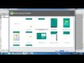 Retrofit Android Tutorial to Get JSON from Server Part 2