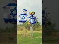 Will be free palestine#islamicvideo#islamicshorts#shortsvideo