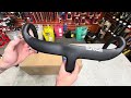 is the new enve ses aero pro handlebar the best handlebar out