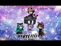  Minecraft Mobs + Steve React to Game Theory  Ep 9  Ender Dragons Backstory