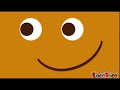 LocoRoco Original theme song soundtrack Song by SIE sound team