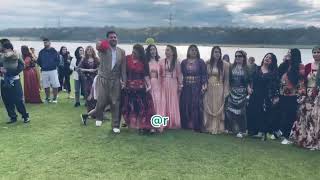 نەورۆز لە شاری شەفێلد/newroz la shari #گۆرانی_رۆژهەلات ##گۆرانی #kurdishmusic sheffeld