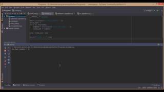 Python program to find average of N numbers || programminginpython.com