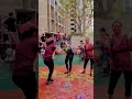 holi celebration holi holi2k24 ahmedabad dhuleti colors colorfull