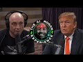 🔴 AI GENERATED JOE ROGAN PARODY (suggest topics)