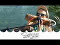 TreeHouse!  - Prayer for the Day (Live Music) | Sugarshack Sessions