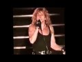 Whitesnake - Still Of The Night (live at Donington 1990)