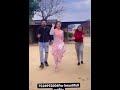 isha sharma dance video