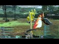 【ＰＳＯ２ＣＢ】男2人でいく ＰＳＯ２の歩き方 part.1