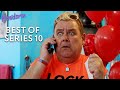 Best of Series 10 | Benidorm