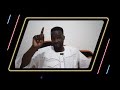 نحذر الجيش غدا سيكون هناك تمرد في شرق السودان يقوده شيبة ضرار اذا استمر الجيش في ترضية داعمية واخرين