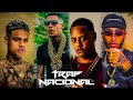 TRAP BRASIL 2024 - PRÉVIAS - MC CABELINHO, ORUAM, MC POZE, FILIPE RET - PLAYLIST TRAP BR 2024#trapbr