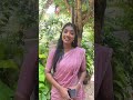 snehakkoottupromo അപ്രതീക്ഷിതമായി വിധി നിങ്ങളുടെ ജീവിതത്തിൽ വില്ലനായാലോ