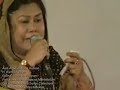 Aadi Ahdath |H.Ramla Begam | Lyrics:Marhoom Mahakavi Moyin Kutty Vaidyar | Old is Gold Mappila Songs