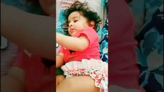 #1v8#funny#viral  #babies#cutebabygigishortsvideos #ytshorts #subscribe