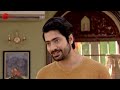 pilu full ep 128 pilu aahir zee bangla